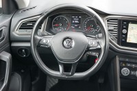VW T-Roc 1.0
