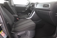 VW T-Roc 1.5 TSI DSG
