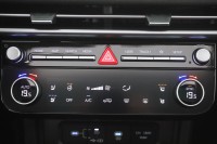 Hyundai Tucson 1.6T-GDI Facelift Aut. Prime 4WD