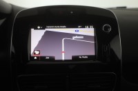 Renault Clio IV Grandtour 0.9 TCe 90
