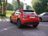 Fiat 600 1.2 T3 mHEV Aut.