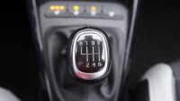Kia Stonic 1.0 T-GDI Spirit