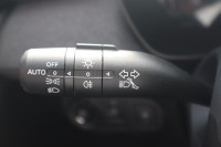MG ZS 1.5 VTi-Tech Standard