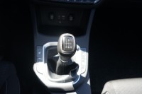 Hyundai i30 1.4 T-GDI Intro