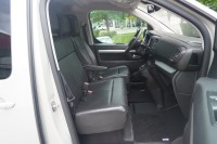 Toyota Proace Verso 2.0 L2