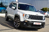 Jeep Renegade 1.6