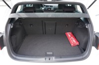 VW Golf VII 2.0 GTI