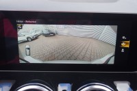 Mercedes-Benz B 150 B250 Progressive