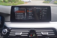 BMW 530 530e