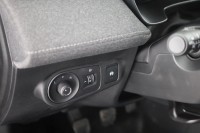 MG ZS 1.5 VTi-Tech Standard