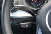 Audi Q2 30 1.0 TFSI sport