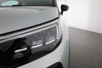 Opel Crossland 1.2 DI Turbo