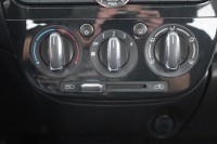 Mitsubishi Space Star 1.0