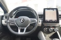 Renault Captur II 1.6Hybrid Edition
