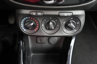 Opel Adam 1.4 Jam ecoFlex