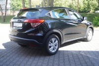 Honda HR-V 1.5 Comfort