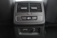 Audi A4 Avant 40 TFSI S-Tronic