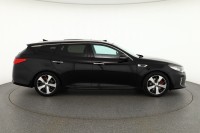 Kia Optima SW 2.0 T-GDI GT