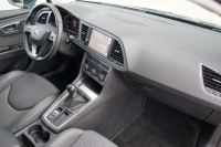 Seat Leon ST 2.0 TDI Xcellence