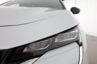 Peugeot 308 SW GT 1.2 Hybrid 145 Aut.