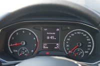 VW T-Roc 1.5 TSI United