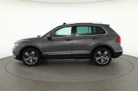 Vorschau: VW Tiguan 2.0 TSI DSG 4M Highline