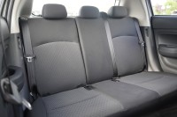 Mitsubishi Space Star 1.0 Basis