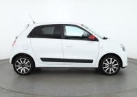 Renault Twingo 1.0 SCe Chic
