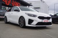 Kia pro_cee'd ProCeed 1.6 T-GDI GT
