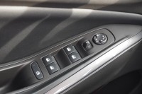 Opel Grandland Ultimate Plug-in-Hybrid 4x4