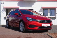 Opel Astra K Sports Tourer 1.5 CDTI Aut.
