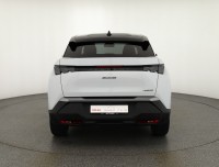 Peugeot 3008 GT 1.2 Hybrid 145 Aut.