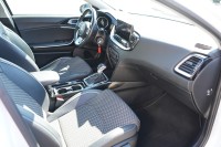 Kia xcee'd XCeed 1.5 T-GDI Aut.