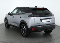 Peugeot 2008 GT 1.2 Hybrid 145 Aut.