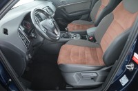 Seat Ateca 2.0 TDI Xcellence