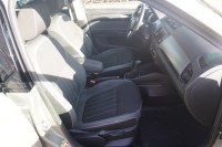 Skoda Fabia 1.0 Ambition