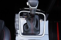 Kia pro_cee'd ProCeed GT 1.6T-GDI Bastuck
