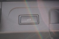 VW Touran 1.5 TSI DSG IQ.DRIVE