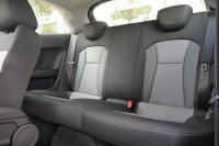 Audi A1 1.0 TFSI S-Line