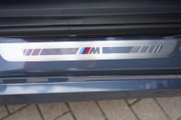 BMW Active Tourer 220i M Sport