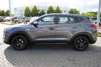 Hyundai Tucson 1.6 blue Advantage 2WD