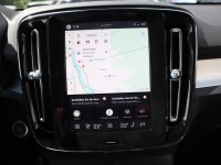 Volvo XC 40 XC40 B3 Core mHEV Aut.