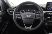 Ford Kuga 1.5 EB