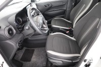 Hyundai i10 1.0
