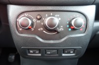 Dacia Lodgy Stepway 1.2 TCe