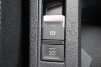 VW T-Roc R 2.0 TSI 4M