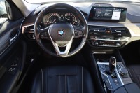 BMW 530 i xDrive Luxury Line