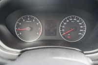 Hyundai i20 1.2 YES