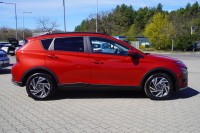 Hyundai BAYON Bayon 1.0T-GDI