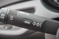 Opel Corsa E 1.2 Active